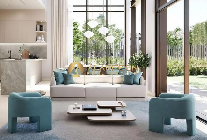 15697669 - صورة العقار 3