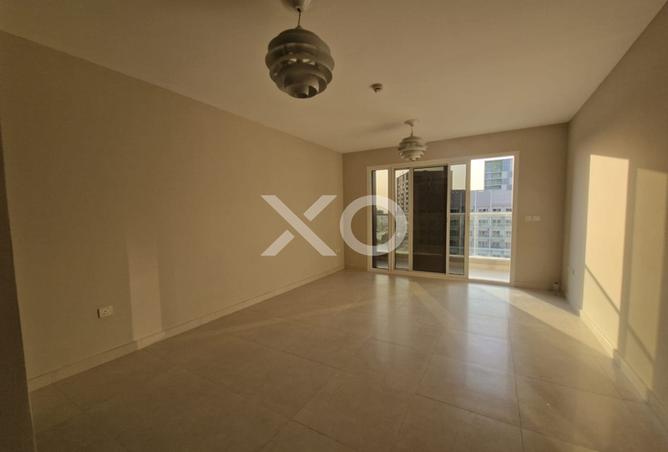 15202456 - Property Image 3