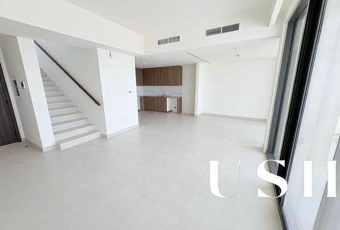 15061031 - صورة العقار 2