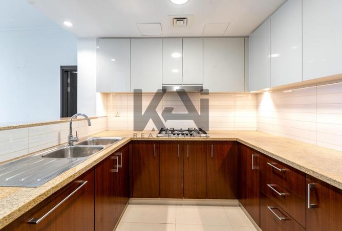 16076427 - Property Image 2