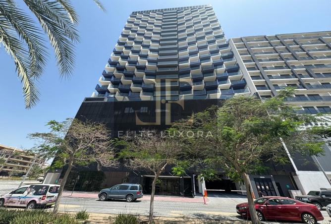 16005319 - Property Image 3