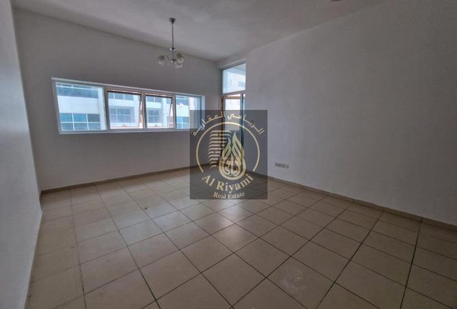 15550984 - Property Image 2