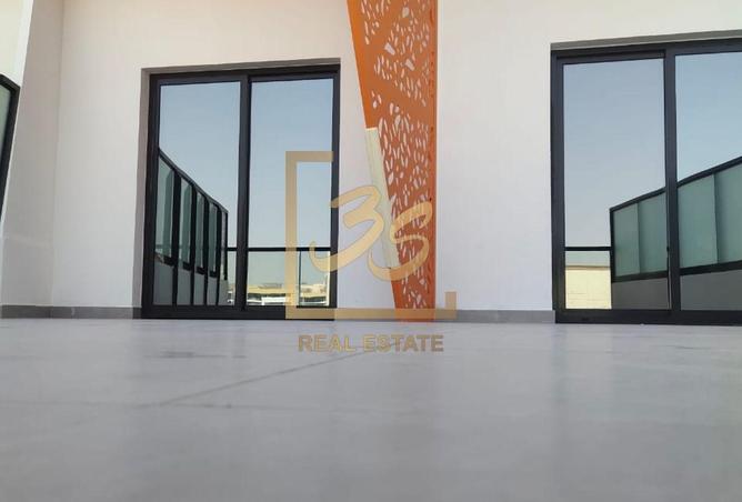 15487074 - صورة العقار 2