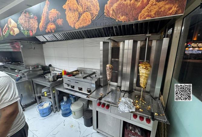 15846476 - Property Image 3