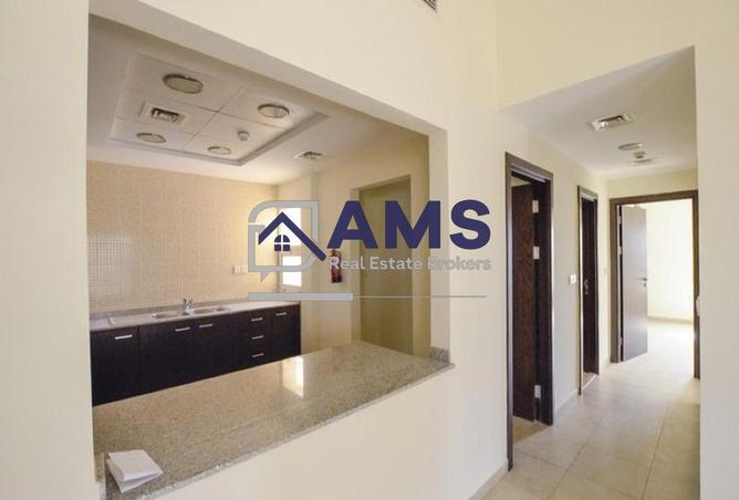 15147537 - Property Image 3