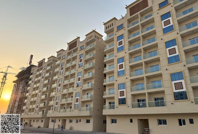 15123755 - Property Image 3