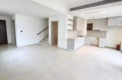 Townhouse - 3 Bedrooms - 3 Bathrooms for sale in Bliss - Arabian Ranches 3 - Dubai