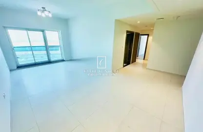 Apartment - 2 Bedrooms - 3 Bathrooms for sale in Orchid Residence - Dubai Science Park - Dubai
