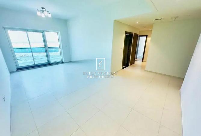15167486 - Property Main Image