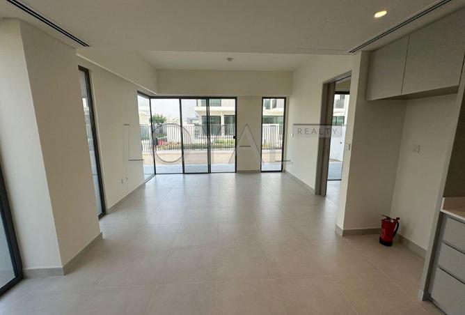 15196987 - Property Image 3