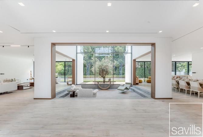 15345607 - Property Image 3