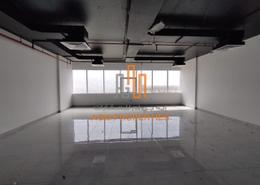 مكتب - 1 حمام للكراء في آي تي بلازا - واحة السيليكون - دبي