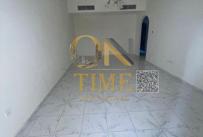 15871223 - الصورة الرئيسية للعقار