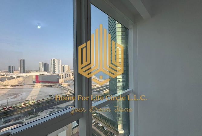 15190165 - الصورة الرئيسية للعقار