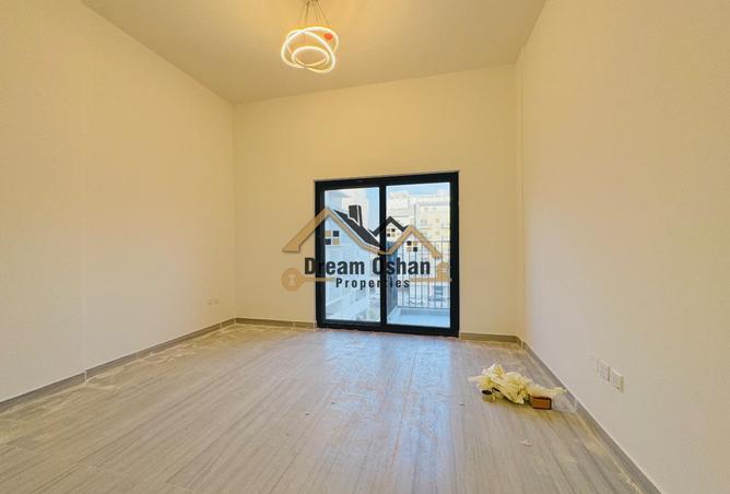15405196 - Property Image 3