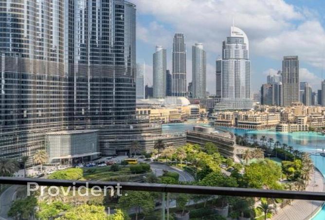 16041759 - الصورة الرئيسية للعقار