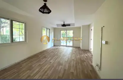 فيلا - 3 غرف نوم - 3 حمامات للايجار في الينابيع 15 - الينابيع - دبي فيلا - 3 غرف نوم - 3 حمامات للايجار في الينابيع 15 - الينابيع - دبي