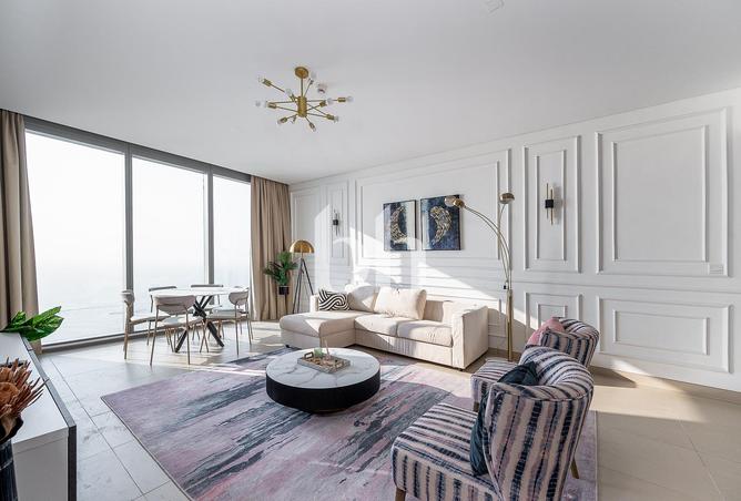 16081192 - الصورة الرئيسية للعقار