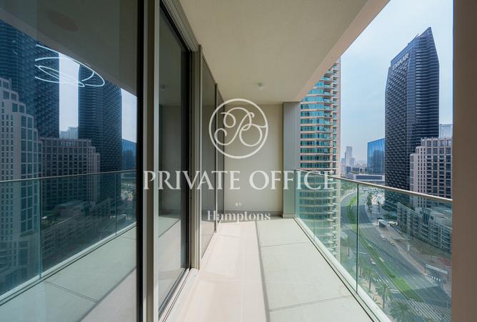 15227620 - Property Image 2