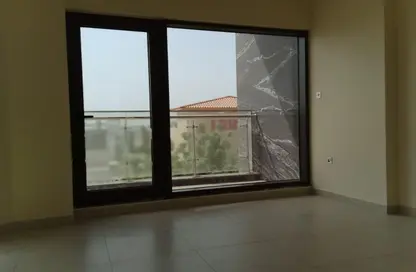 شقة - غرفة نوم - 2 حمامات للايجار في جميرا 1 - الجميرا - دبي