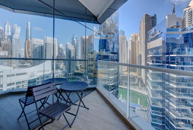 15949607 - Property Image 3