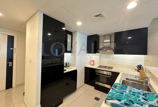 15279859 - Property Image 2