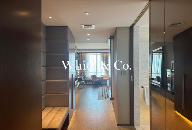 15973792 - صورة العقار 3