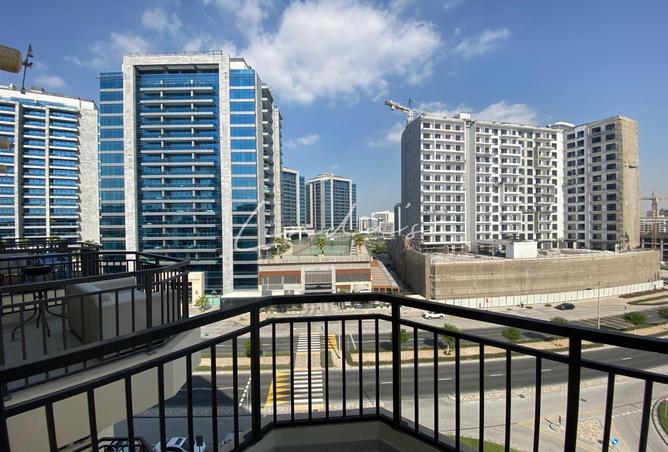 15128384 - Property Main Image