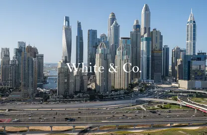 دوبلكس - غرفة نوم - 2 حمامات للبيع في خور الجميرا 1 - (JLT) مجمع X - أبراج بحيرة الجميرا - دبي دوبلكس - غرفة نوم - 2 حمامات للبيع في خور الجميرا 1 - (JLT) مجمع X - أبراج بحيرة الجميرا - دبي