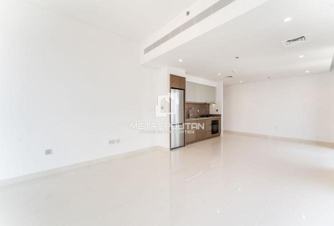 15408932 - Property Image 3