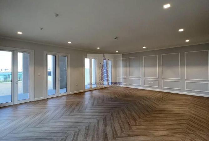 15155882 - Property Main Image