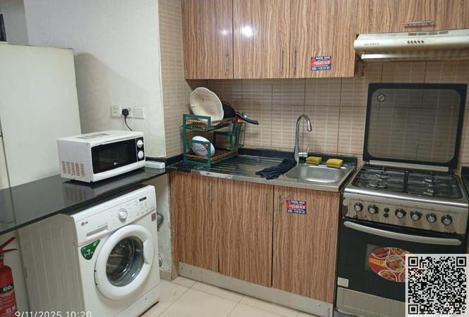 15627719 - صورة العقار 2