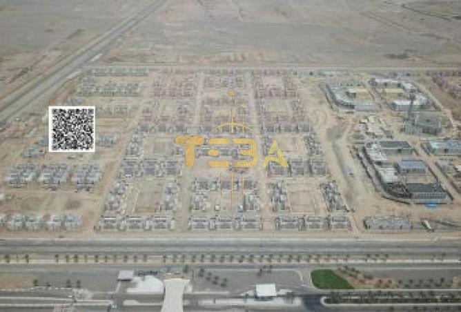 15823086 - Property Image 2