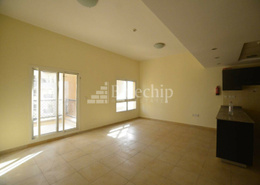 Apartment - 2 bedrooms - 2 bathrooms for rent in Al Thamam 13 - Al Thamam - Remraam - Dubai