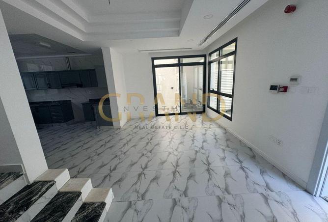 15490398 - Property Image 3