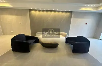 شقة - 1 حمام للايجار في شقق اكويتي - المدينة العالمية المرحلة 2 - 4 الورسان - الورسان - دبي