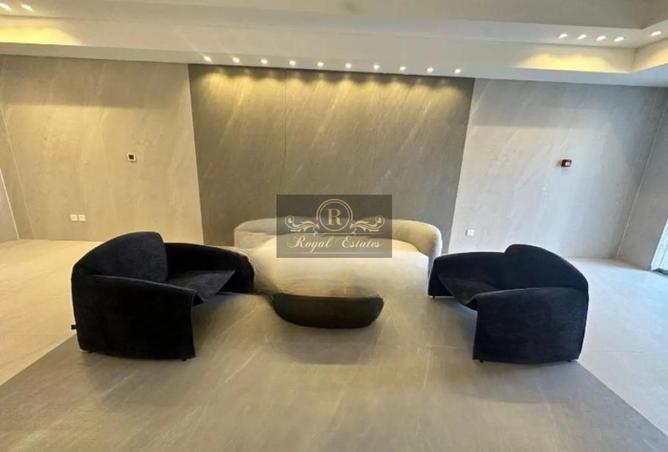 15969084 - الصورة الرئيسية للعقار