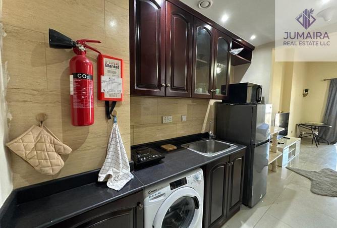 15702751 - صورة العقار 3