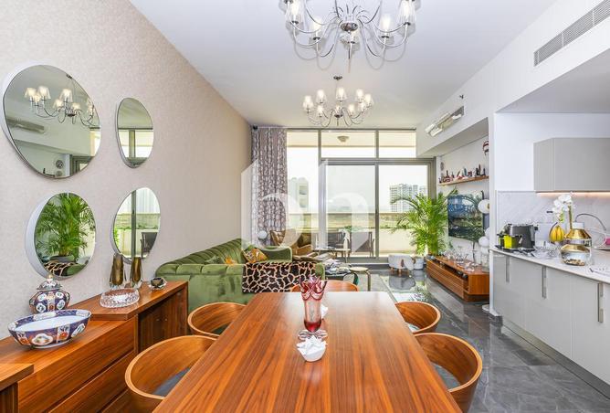 16013349 - Property Image 3