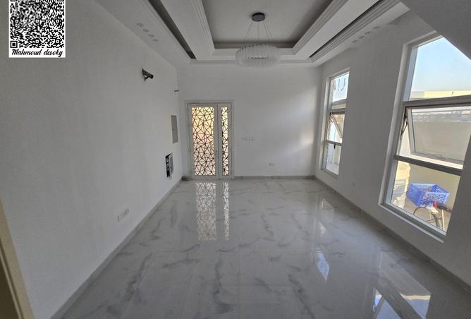 15691879 - صورة العقار 2