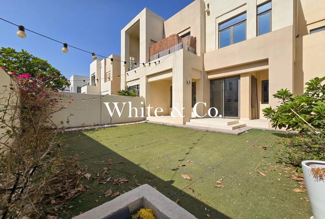 15441156 - Property Main Image