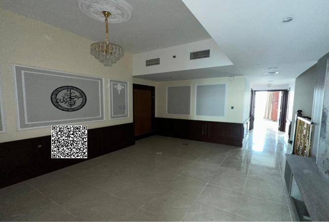 15633720 - الصورة الرئيسية للعقار