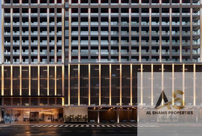 16047829 - صورة العقار 3