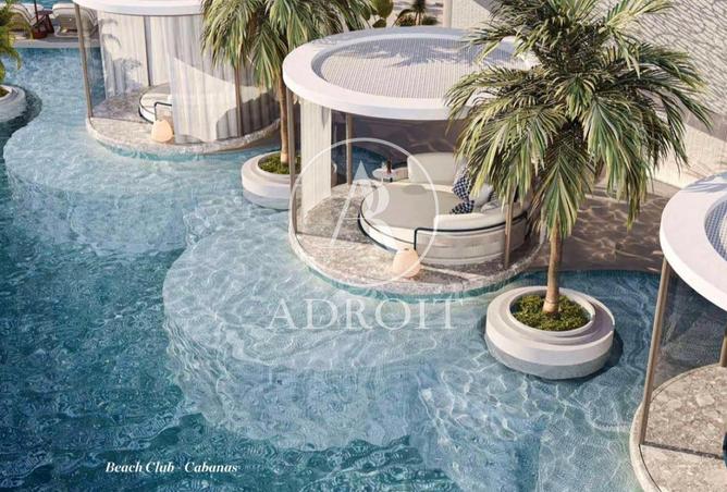 15744812 - صورة العقار 3