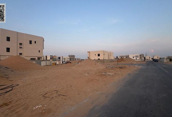 15912648 - Property Image 2