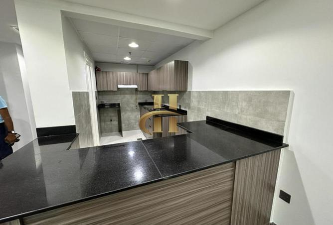 15930026 - صورة العقار 2