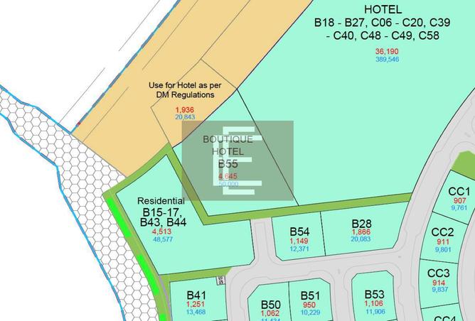 14423717 - صورة العقار 2