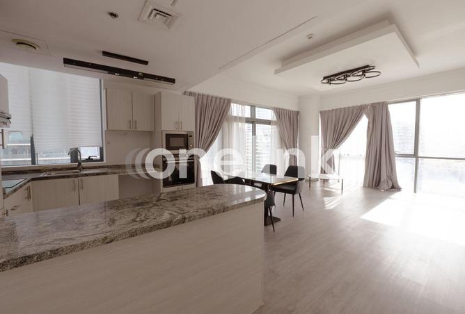 15651378 - صورة العقار 2