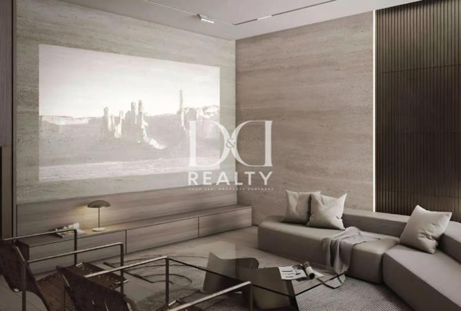 15660793 - Property Image 2