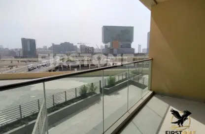 شقة - 2 غرف نوم - 4 حمامات للبيع في كانال ريزيدينس - جزيرة الريم - أبوظبي